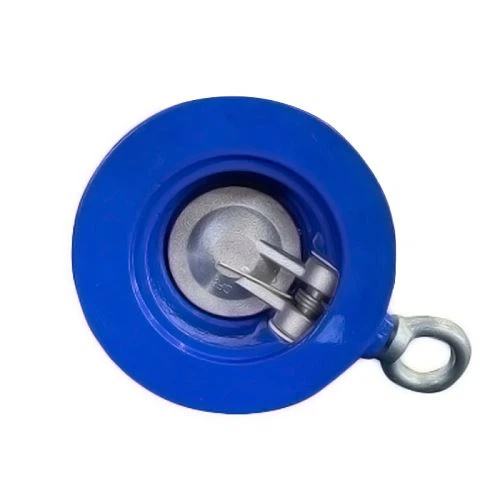 image003(001) image003(001)